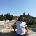 Restaurante Los Manolos